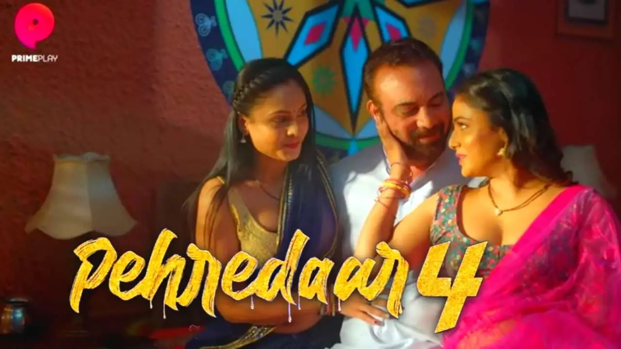 17 Best Prime Play Web Series