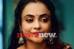 17 Hot Nehal Vadoliya Web Series (18+ Only) - NewZNew