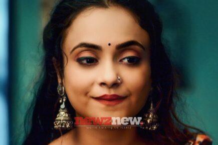 17 Hot Nehal Vadoliya Web Series (18+ Only) - NewZNew