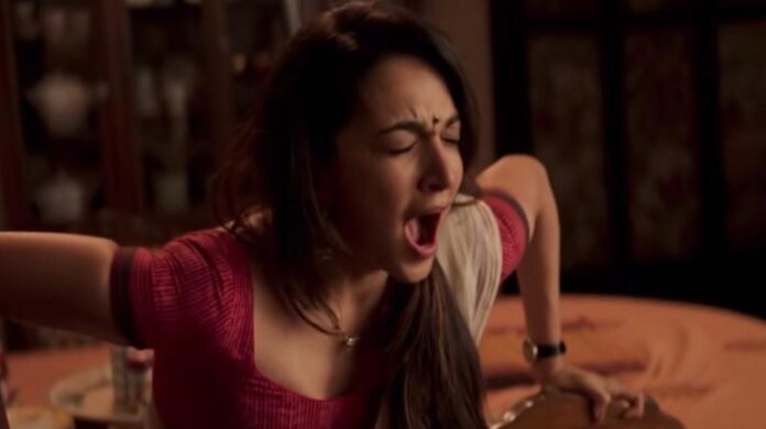 18 Hindi Adult Web Series Available on Netflix, Alt Balaji, Ullu, and Prime Video to Watch Alone in 2025