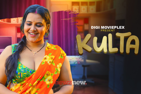 19 Sexiest Muskan Agarwal Web Series List