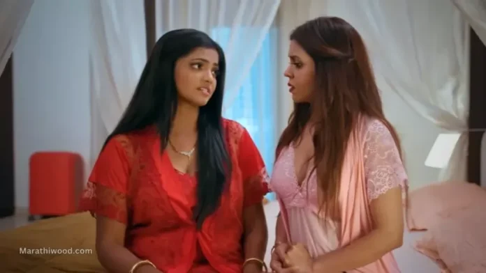 20 Hot Desi Web Series To Watch Alone In 2025