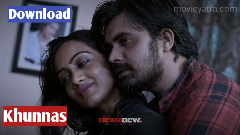 9 Kamalika Chanda Web Series List