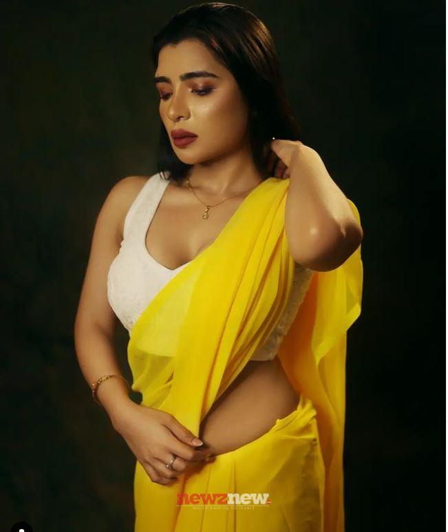 Top 30 Hottest Ullu Web Series Actress