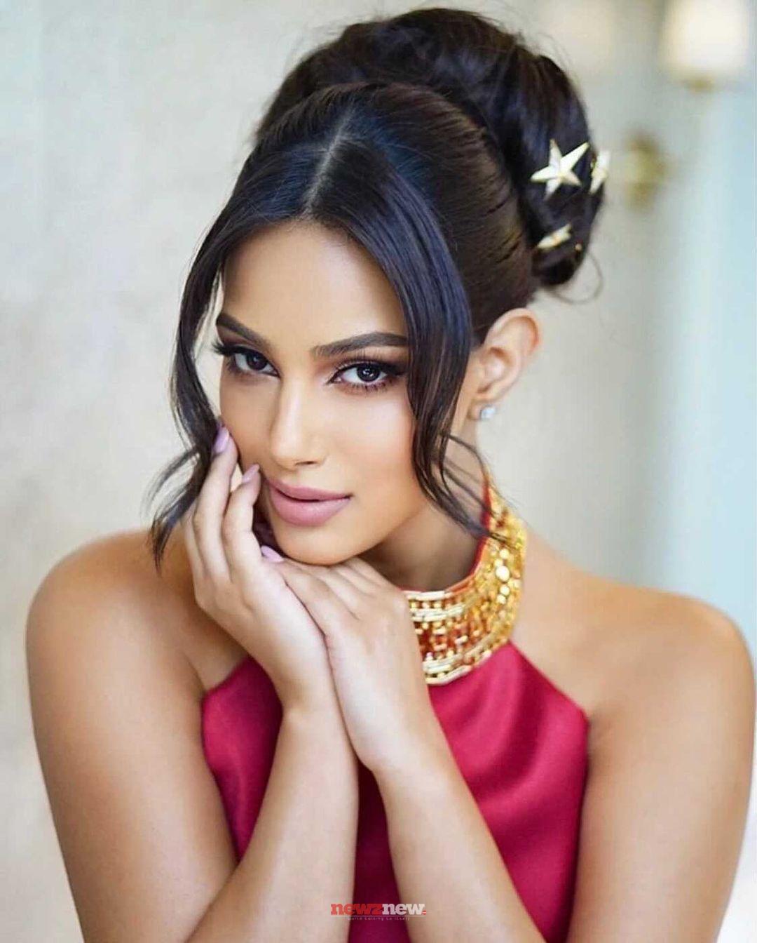 Top 39 Hot Indian Models You Should Follow On Instagram in 2025