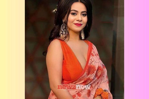 (Adults Only) 15 Best Tripti Berra Web Series To Watch Alone