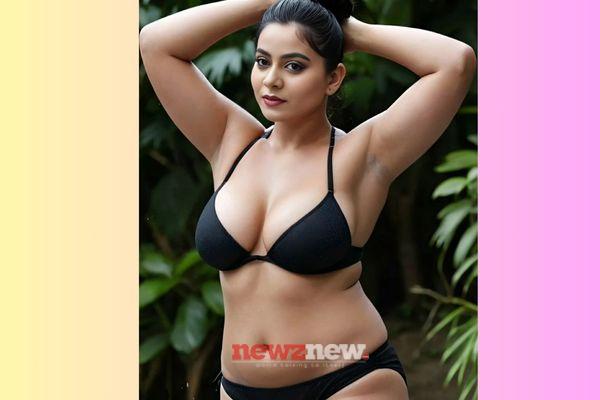 (Adults Only) 15 Best Tripti Berra Web Series To Watch Alone