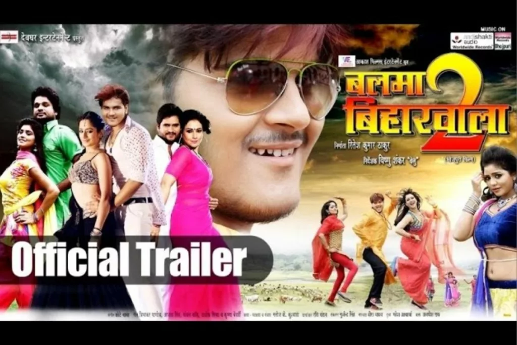 12 Khushi Mukherjee Web Series List for 2025