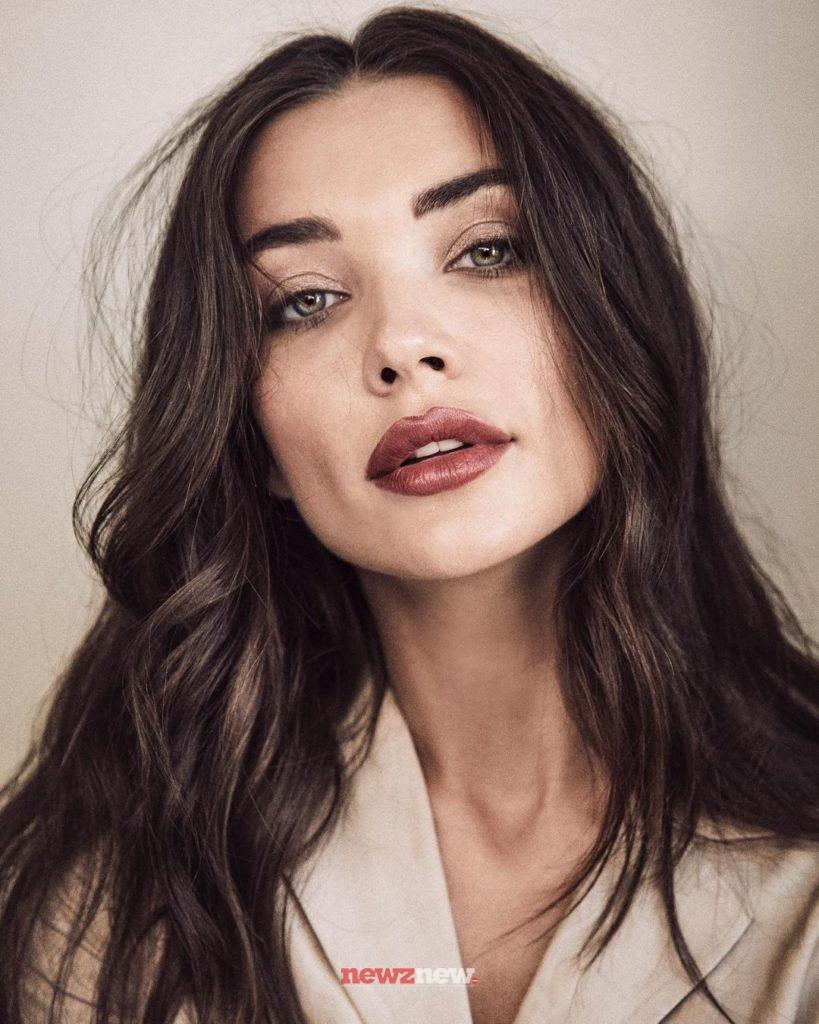 Top 39 Hot Indian Models You Should Follow On Instagram in 2025