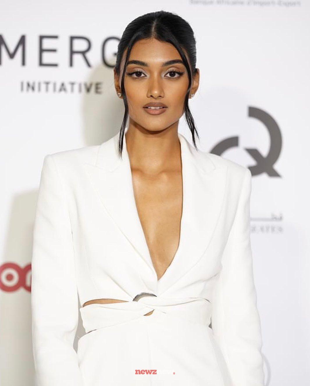 Top 39 Hot Indian Models You Should Follow On Instagram in 2025