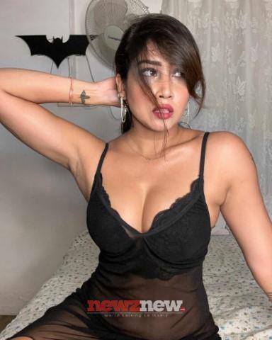 45+ Sofia Ansari’s Latest Hot and Sexy Photos Will Leave You In Awe