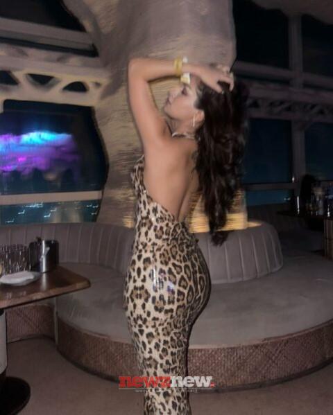 Avneet Kaur Hot and Sexy Photos