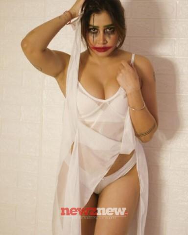 45+ Sofia Ansari’s Latest Hot and Sexy Photos Will Leave You In Awe