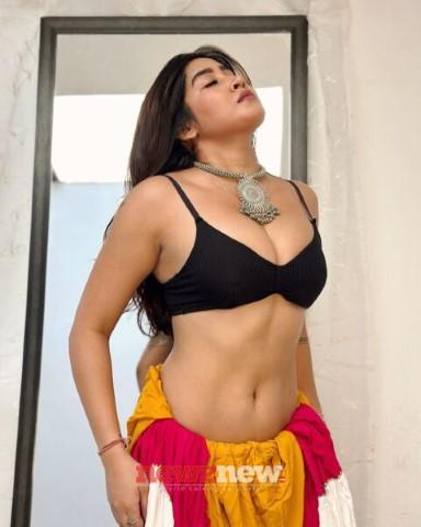 45+ Sofia Ansari’s Latest Hot and Sexy Photos Will Leave You In Awe