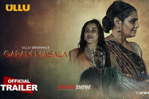 6 Alina Sen Web Series To Watch Over The Weekend (2024)