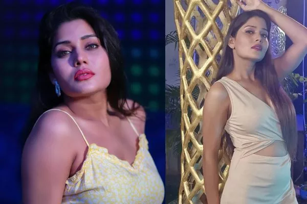 7 Best Komal Ruthala Web Series To Watch Alone