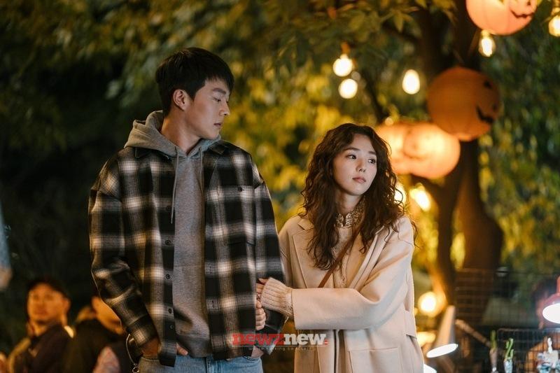 20 Sexy Korean Movies List for 2025