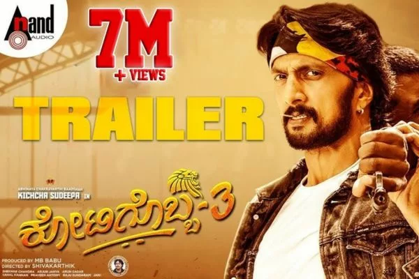 Shraddha Das 7 Hot Web Series Available on Ullu