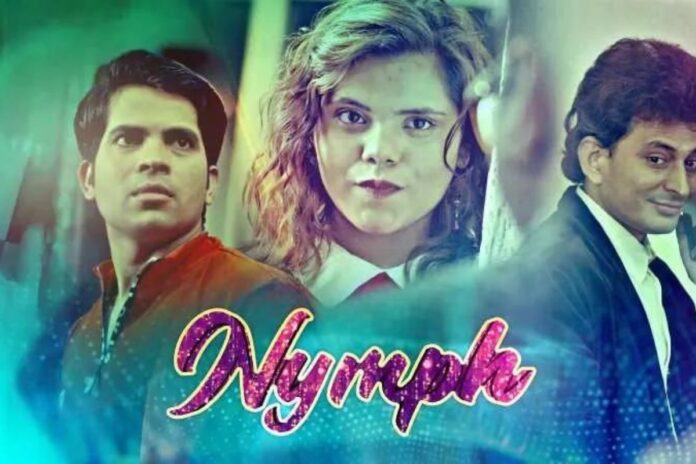 9 Love Preet Kaur Web Series List for 2025 (18+ Only)