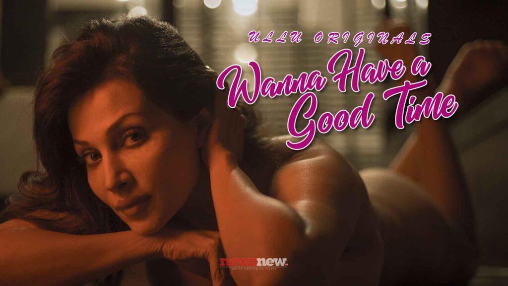 10 Best Flora Saini Hot Web Series