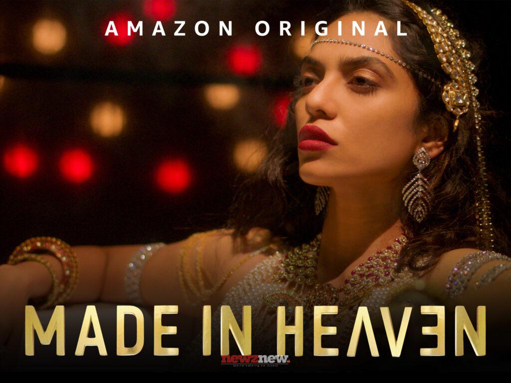 15 Devar Bhabhi Web Series to Watch Alone