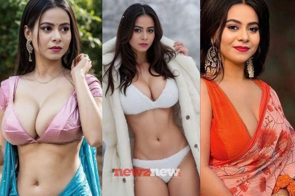 15 Best Tripti Berra Web Series To Watch Alone