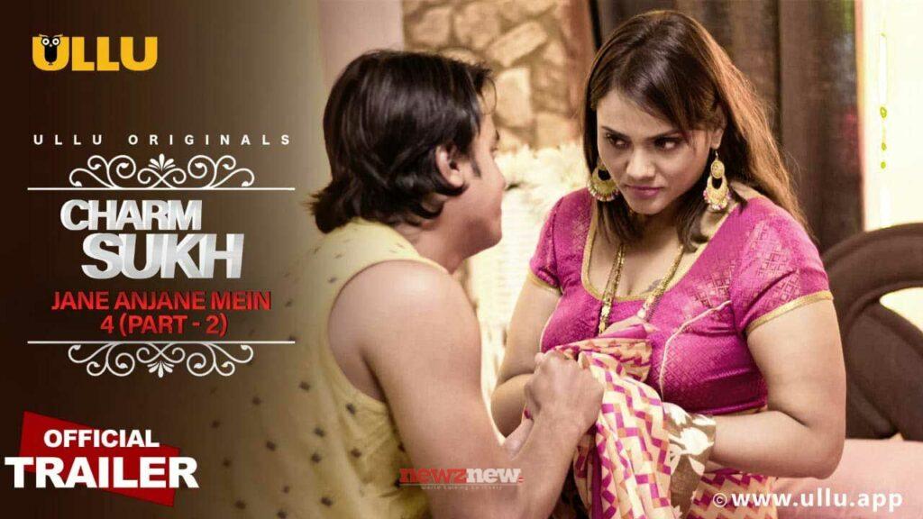 16 Savita Bhabhi Web Series List for 18+ Only