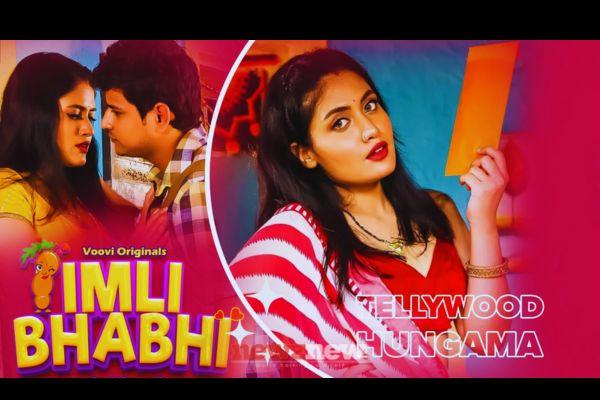 16 Savita Bhabhi Web Series List for 18+ Only