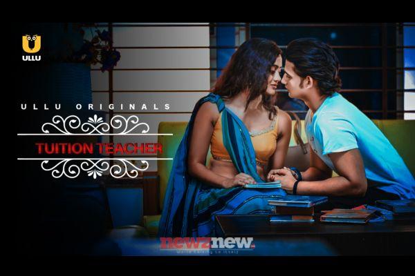 17 Best Prime Play Web Series