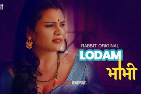 9 Kamalika Chanda Web Series List