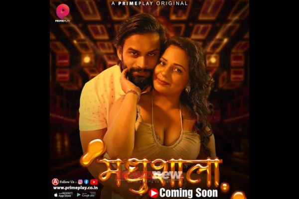 17 Best Prime Play Web Series