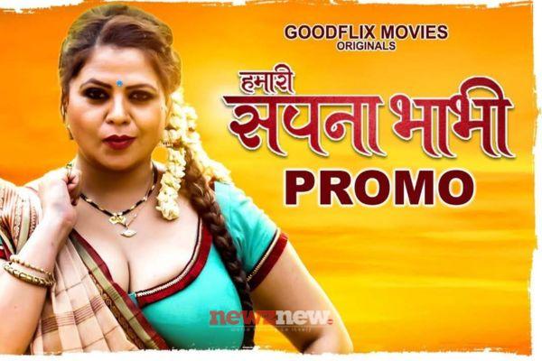 8 Best Sapna Sappu Web Series to Watch This Weekend