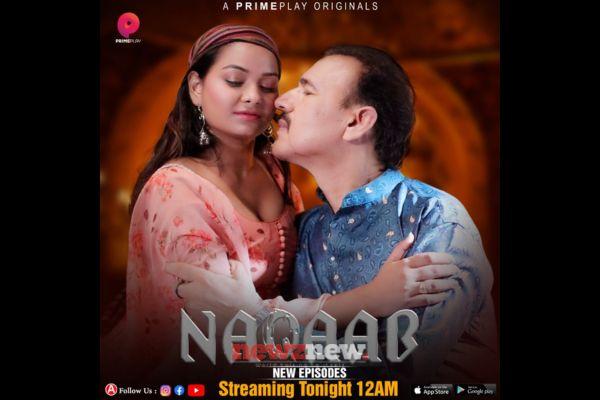 17 Best Prime Play Web Series