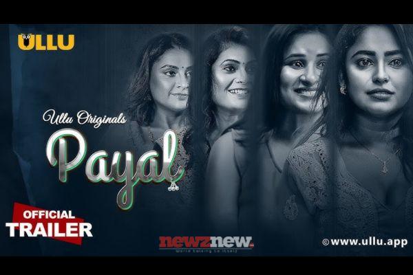 19 Sexiest Muskan Agarwal Web Series List