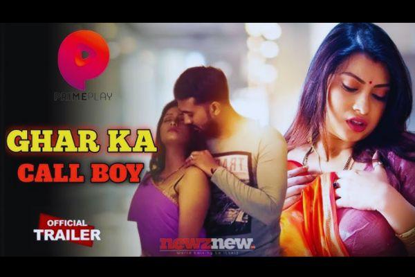 17 Best Prime Play Web Series