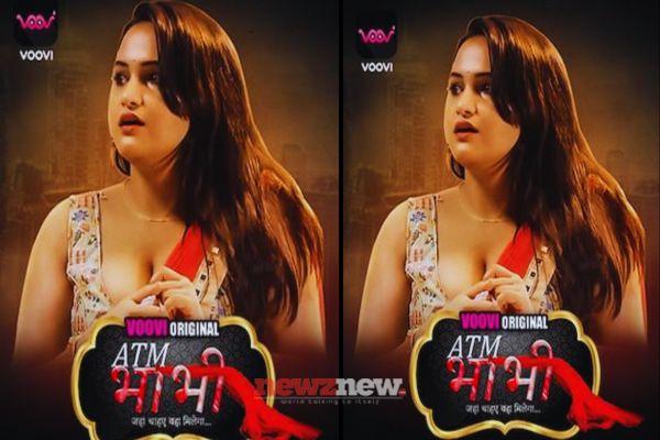 16 Savita Bhabhi Web Series List for 18+ Only