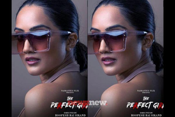 10 Gitashree Shil Hot Web Series for 2025 (18+ Only)
