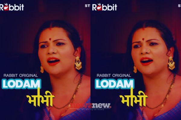 16 Savita Bhabhi Web Series List for 18+ Only