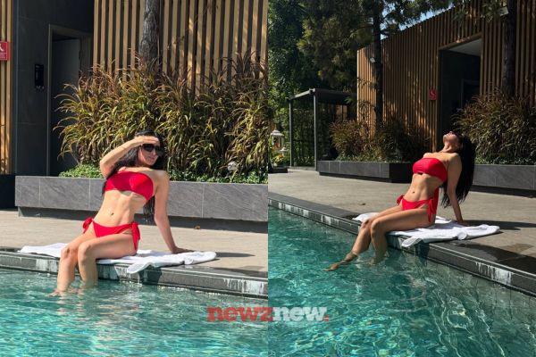 Top 39 Hot Indian Models You Should Follow On Instagram in 2025