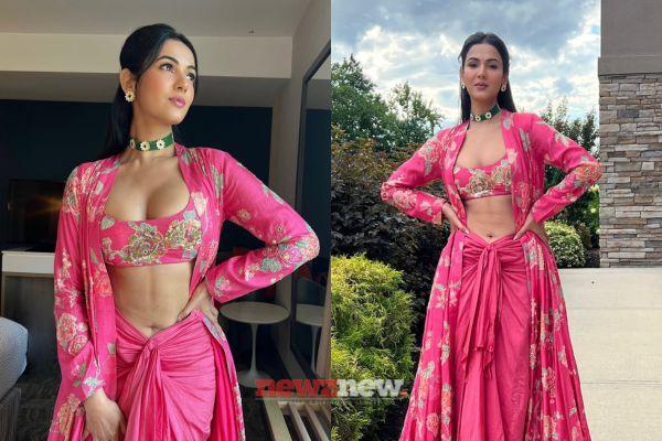 Top 39 Hot Indian Models You Should Follow On Instagram in 2025