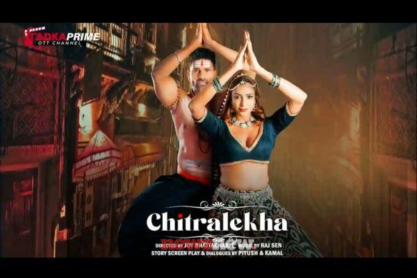 15 Pallavi Debnath Web Series for 2025