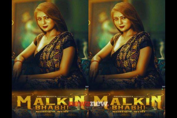 16 Savita Bhabhi Web Series List for 18+ Only