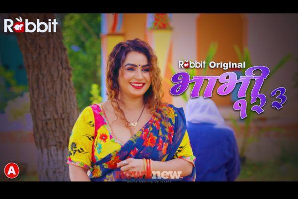 16 Savita Bhabhi Web Series List for 18+ Only