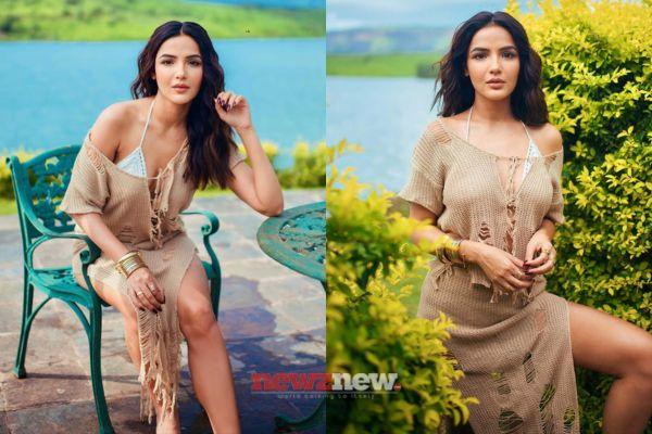 Top 39 Hot Indian Models You Should Follow On Instagram in 2025