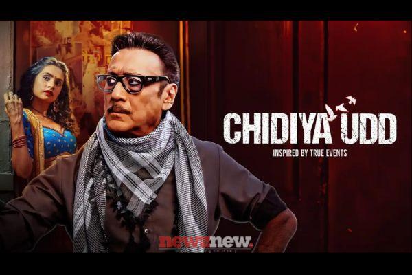 10 Best Flora Saini Hot Web Series