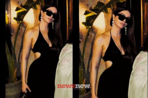 Top 39 Hot Indian Models You Should Follow On Instagram in 2025