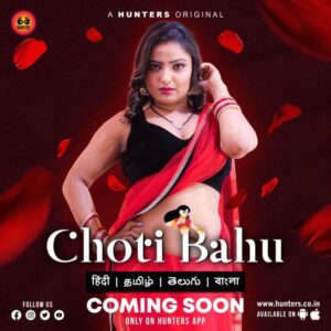 8 Rani Pari Web Series List for 2024 (18+ Only) - NewZNew