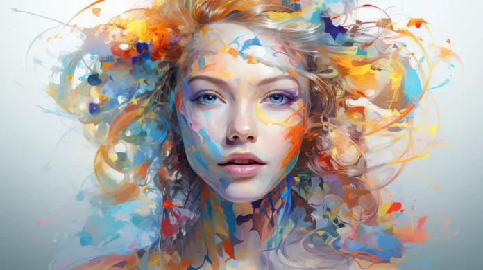 Creating Original Images Easily Using AI Image Generator