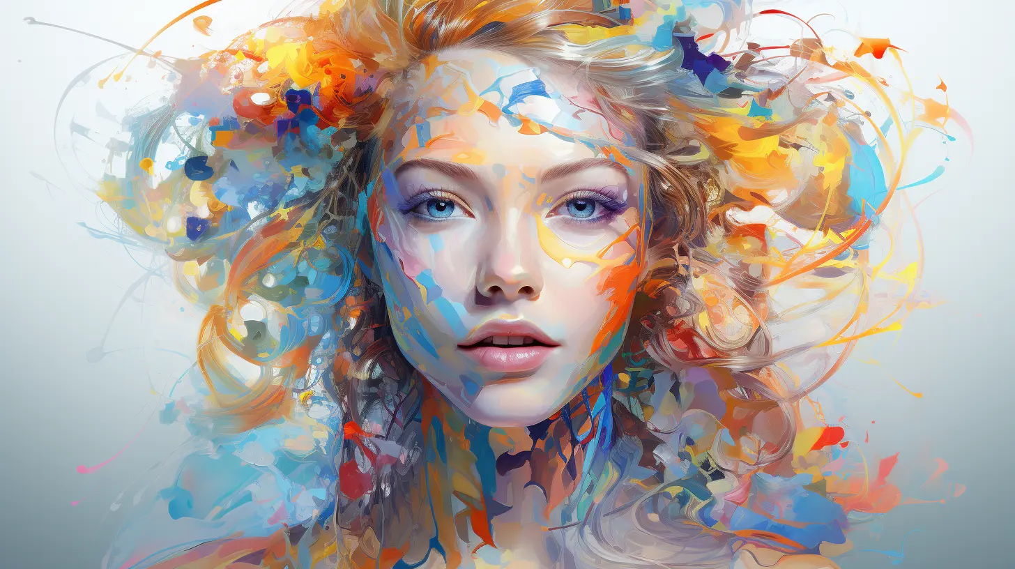 Creating Original Images Easily Using AI Image Generator - NewZNew