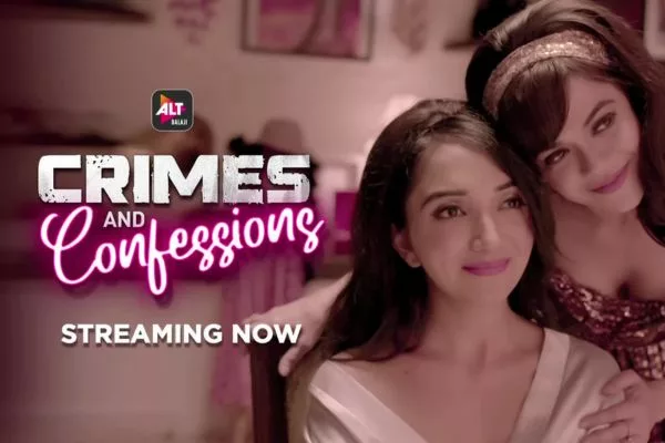 7 Best Komal Ruthala Web Series To Watch Alone